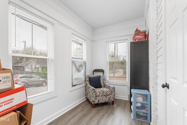 1016 Caldwell St, Greensboro, NC 27406 - photo 20