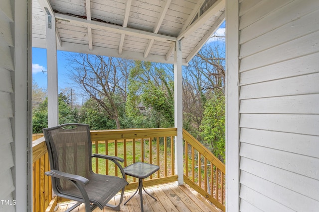 1016 Caldwell St, Greensboro, NC 27406 - photo 21