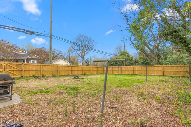 1016 Caldwell St, Greensboro, NC 27406 - photo 22