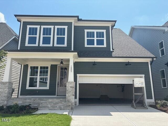 1805 Bright Lantern Way, Wendell, NC 27591 - photo 2