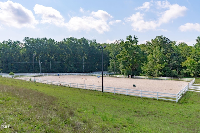 11808 Black Horse Run, Raleigh, NC 27613 - photo 34