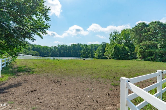 11808 Black Horse Run, Raleigh, NC 27613 - photo 33
