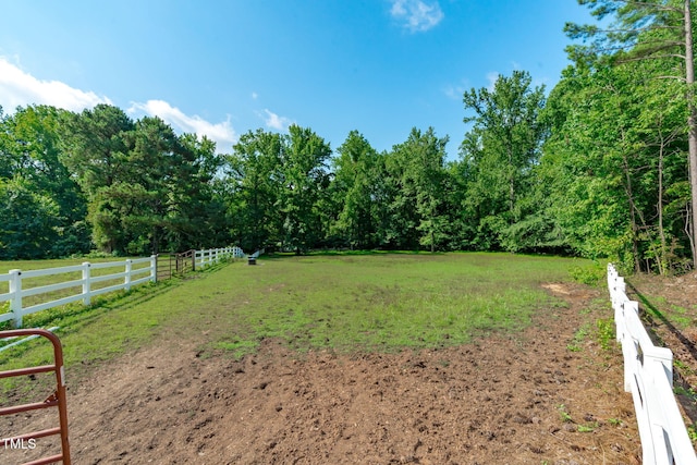 11808 Black Horse Run, Raleigh, NC 27613 - photo 32