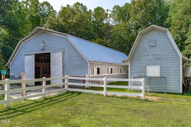 11808 Black Horse Run, Raleigh, NC 27613 - photo 30