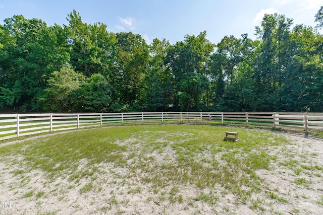 11808 Black Horse Run, Raleigh, NC 27613 - photo 29