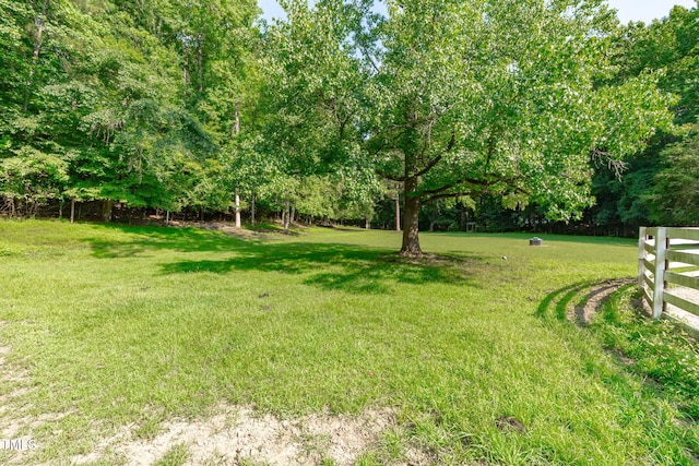 11808 Black Horse Run, Raleigh, NC 27613 - photo 28