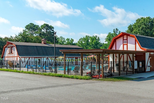 11808 Black Horse Run, Raleigh, NC 27613 - photo 26