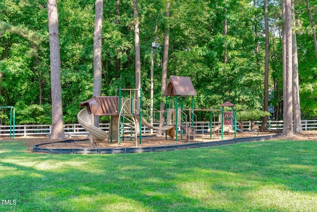 11808 Black Horse Run, Raleigh, NC 27613 - photo 24