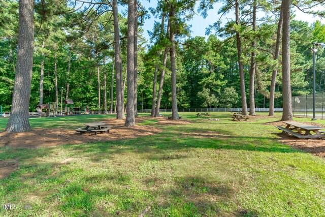 11808 Black Horse Run, Raleigh, NC 27613 - photo 25
