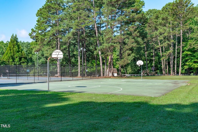 11808 Black Horse Run, Raleigh, NC 27613 - photo 20