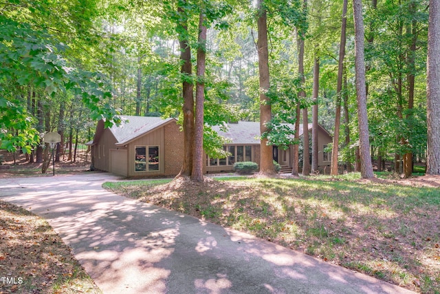 11808 Black Horse Run, Raleigh, NC 27613 - photo 21