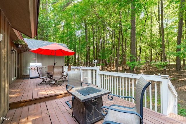 11808 Black Horse Run, Raleigh, NC 27613 - photo 3