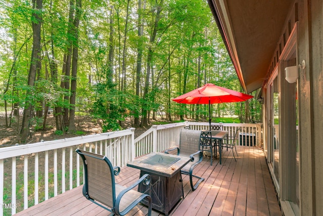 11808 Black Horse Run, Raleigh, NC 27613 - photo 23