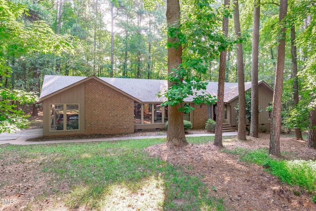 11808 Black Horse Run, Raleigh, NC 27613 - photo 1
