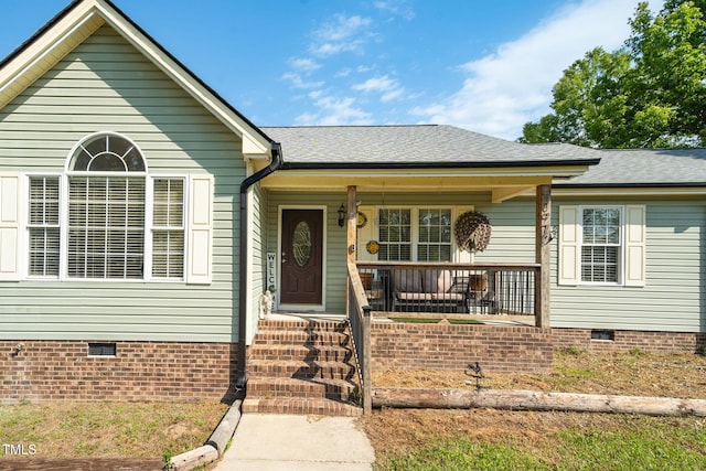 7397 Pearces Rd, Louisburg, NC 27549 - photo 2
