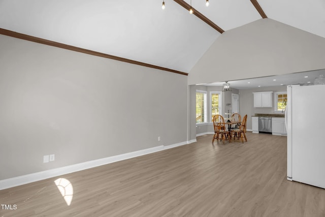 7397 Pearces Rd, Louisburg, NC 27549 - photo 6