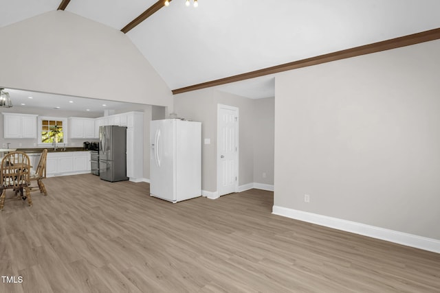 7397 Pearces Rd, Louisburg, NC 27549 - photo 7