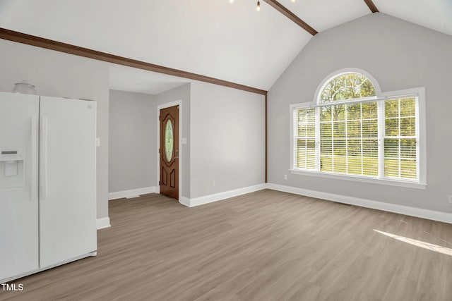 7397 Pearces Rd, Louisburg, NC 27549 - photo 8