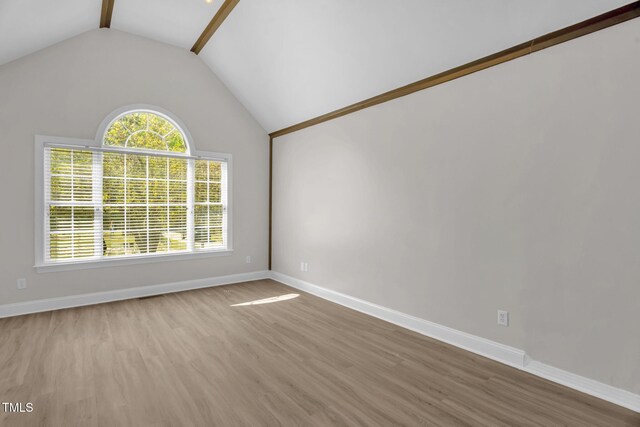 7397 Pearces Rd, Louisburg, NC 27549 - photo 9