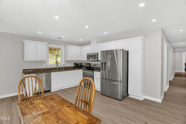 7397 Pearces Rd, Louisburg, NC 27549 - photo 10