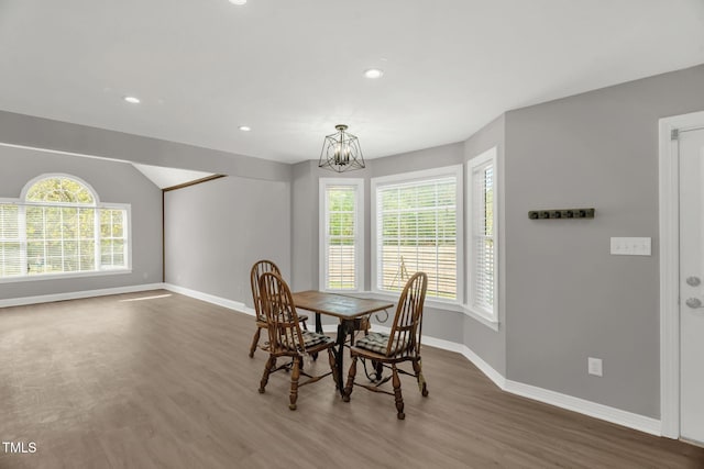 7397 Pearces Rd, Louisburg, NC 27549 - photo 12