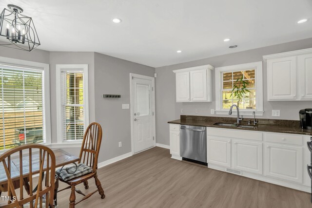 7397 Pearces Rd, Louisburg, NC 27549 - photo 13