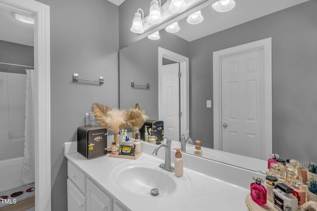 7397 Pearces Rd, Louisburg, NC 27549 - photo 16