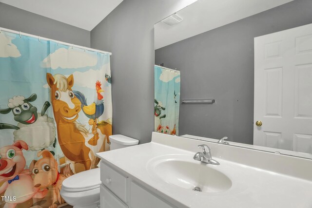 7397 Pearces Rd, Louisburg, NC 27549 - photo 21