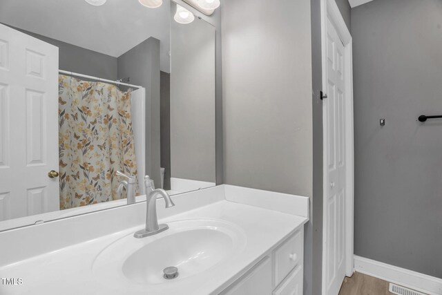 7397 Pearces Rd, Louisburg, NC 27549 - photo 24
