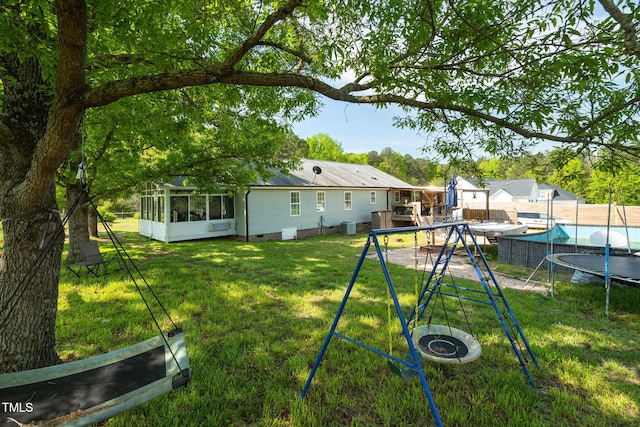 7397 Pearces Rd, Louisburg, NC 27549 - photo 28
