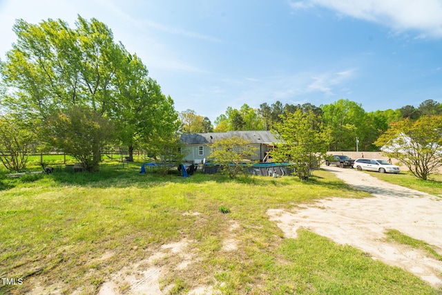 7397 Pearces Rd, Louisburg, NC 27549 - photo 29