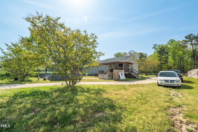 7397 Pearces Rd, Louisburg, NC 27549 - photo 30