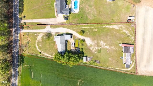 7397 Pearces Rd, Louisburg, NC 27549 - photo 33