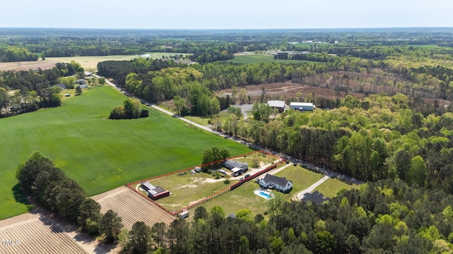 7397 Pearces Rd, Louisburg, NC 27549 - photo 36