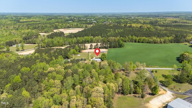 7397 Pearces Rd, Louisburg, NC 27549 - photo 39