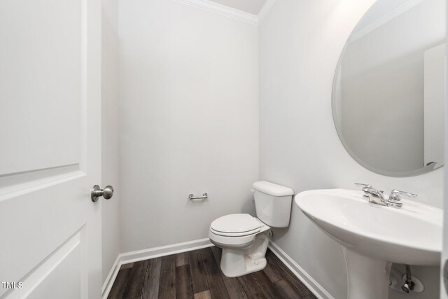 3022 Castle Loch Ln, Durham, NC 27703 - photo 7