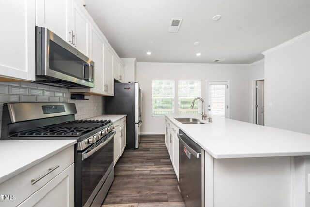 3022 Castle Loch Ln, Durham, NC 27703 - photo 9