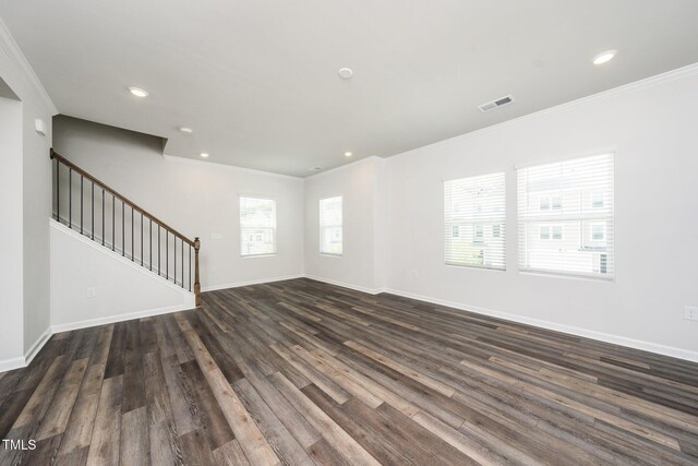 3022 Castle Loch Ln, Durham, NC 27703 - photo 10