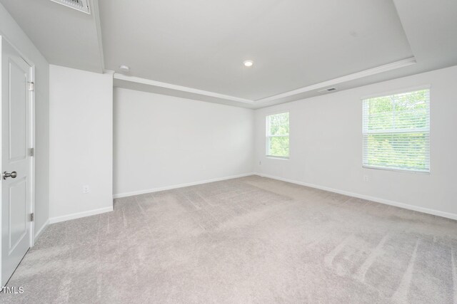 3022 Castle Loch Ln, Durham, NC 27703 - photo 16