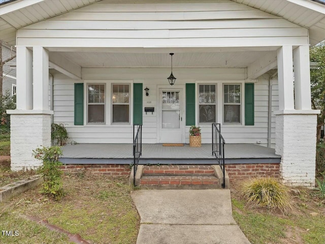 1628 Park Dr, Raleigh, NC 27605 - photo 5