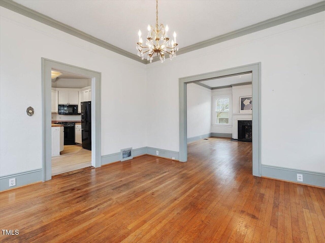 1628 Park Dr, Raleigh, NC 27605 - photo 16