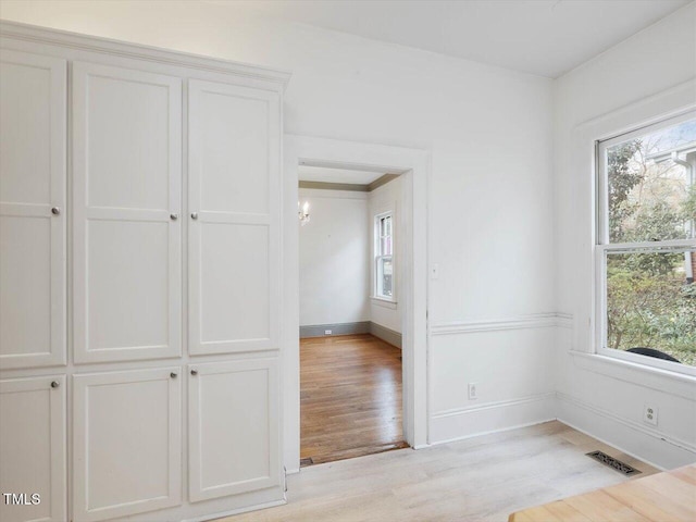 1628 Park Dr, Raleigh, NC 27605 - photo 19