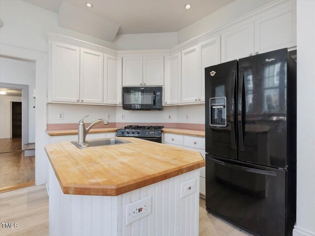 1628 Park Dr, Raleigh, NC 27605 - photo 20