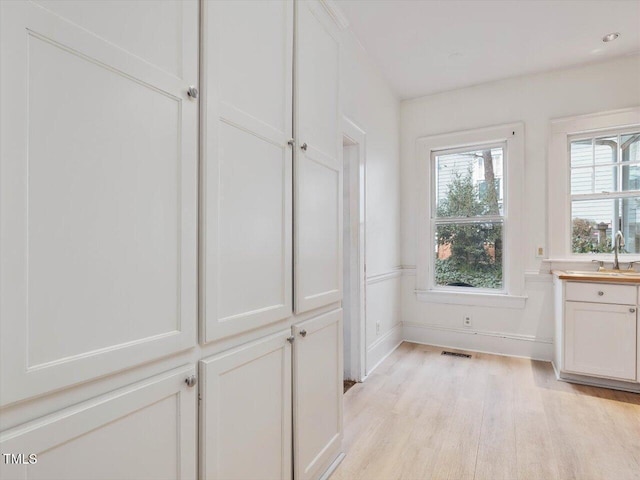1628 Park Dr, Raleigh, NC 27605 - photo 21