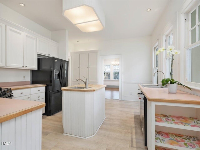 1628 Park Dr, Raleigh, NC 27605 - photo 22