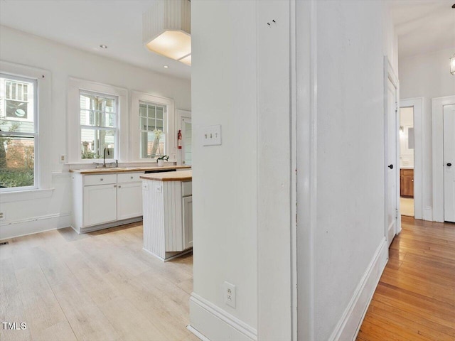 1628 Park Dr, Raleigh, NC 27605 - photo 24