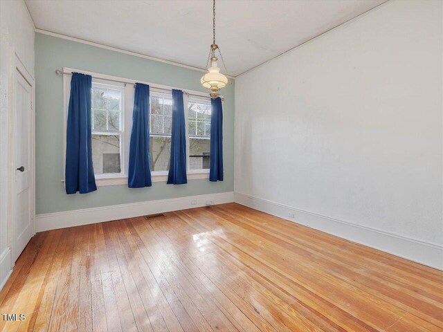 1628 Park Dr, Raleigh, NC 27605 - photo 26