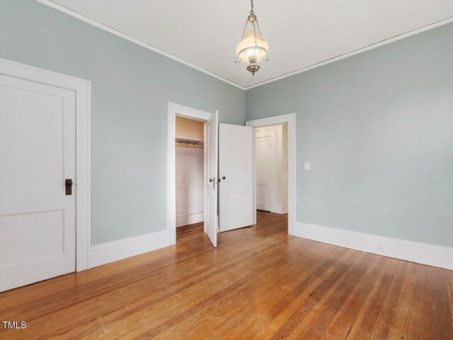 1628 Park Dr, Raleigh, NC 27605 - photo 29