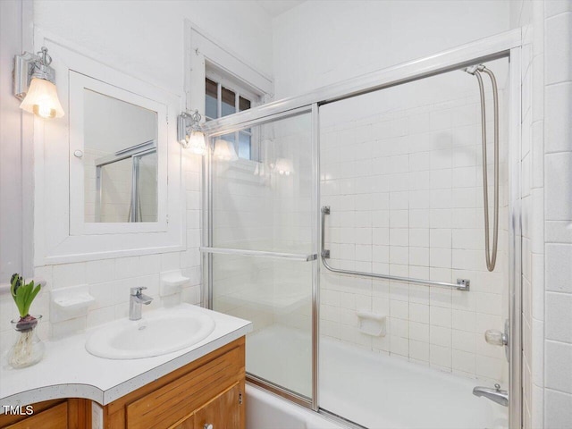 1628 Park Dr, Raleigh, NC 27605 - photo 31