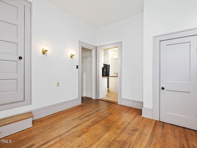 1628 Park Dr, Raleigh, NC 27605 - photo 33